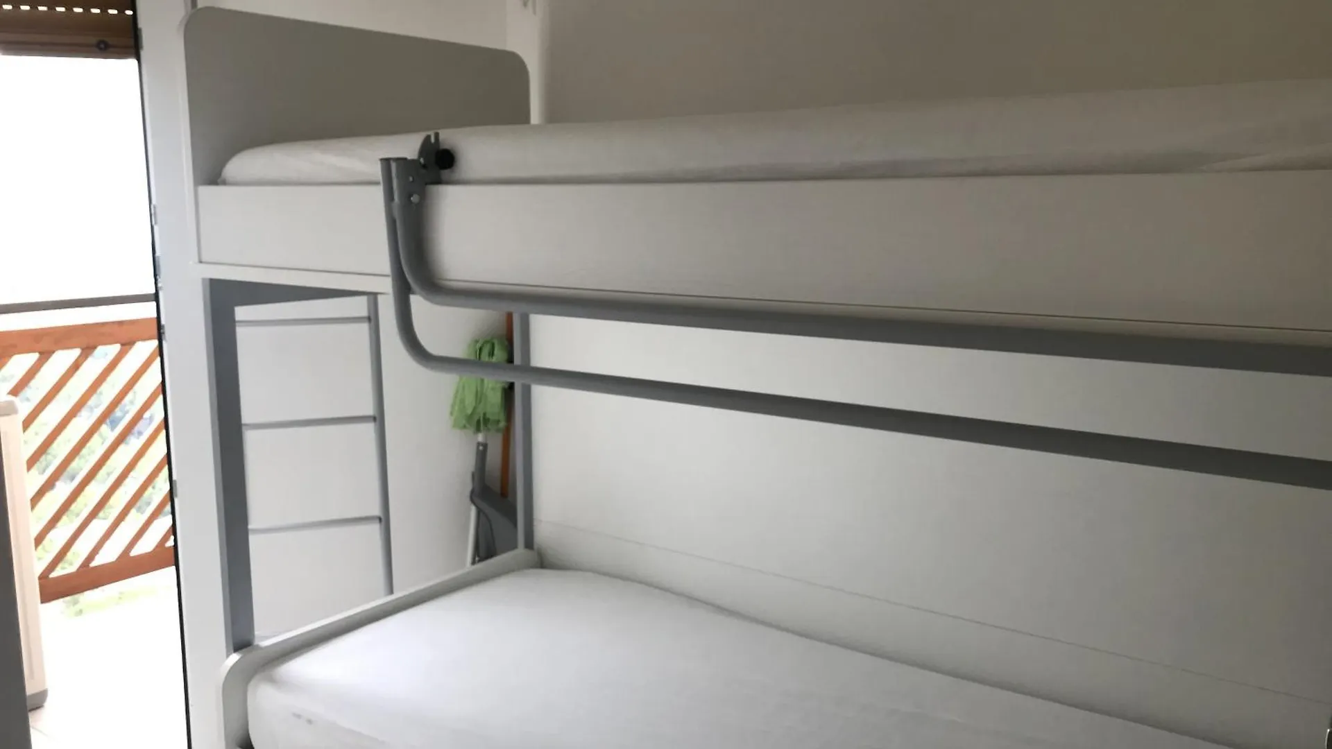 Residence Pineta 126 Lido di Jesolo
